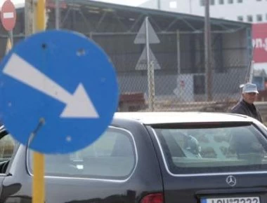 Απίστευτο περιστατικό στην Ηλεία: Νεκροθάφτες μέθυσαν και έχασαν τον νεκρό που μετέφεραν
